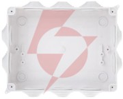 Puszka pk-200x155 ip65