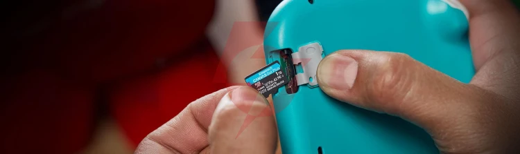Karta pamięci microsd 64gb kingston canvasgo! plus 200mb/s a2 u3 v30 + adapter