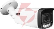 Kamera bcs line bcs-l-tip48vcr6l6-ai1