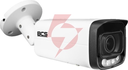Kamera bcs line bcs-l-tip48vcr6l6-ai1