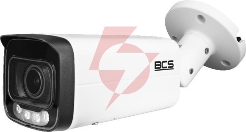 Kamera bcs line bcs-l-tip48vcr6l6-ai1