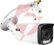 Kamera bcs line bcs-l-tip48vcr6l6-ai1