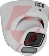 Kamera bcs point bcs-p-eip28fcl3-ai1