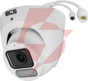 Kamera bcs point bcs-p-eip28fcl3-ai1