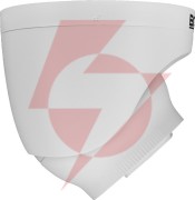 Kamera bcs point bcs-p-eip28fcl3-ai1