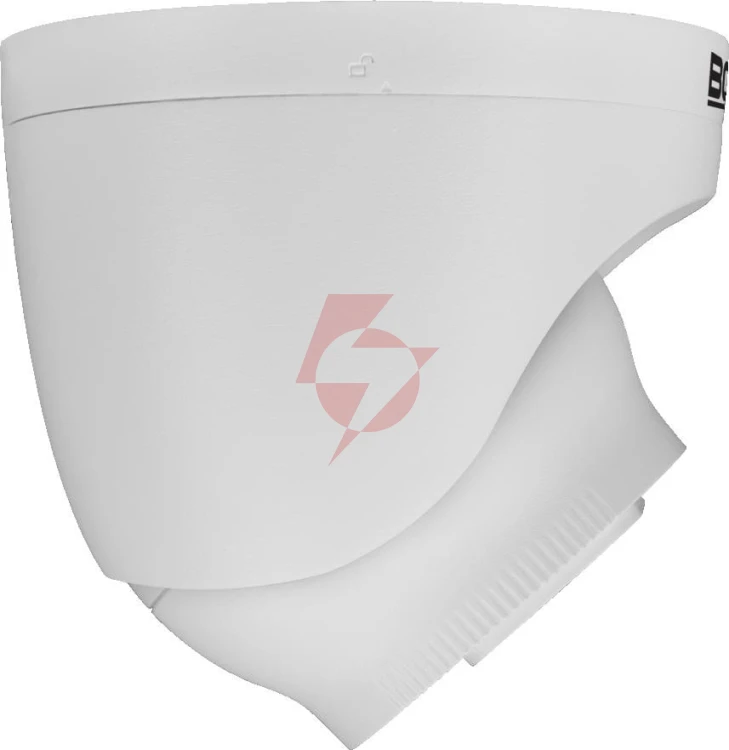 Kamera bcs point bcs-p-eip28fcl3-ai1
