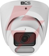 Kamera bcs point bcs-p-eip28fcl3-ai1