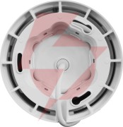 Kamera bcs point bcs-p-eip28fcl3-ai1