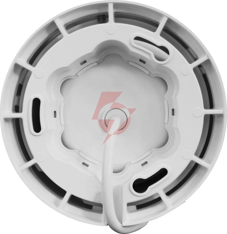 Kamera bcs point bcs-p-eip28fcl3-ai1