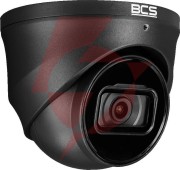 Kamera ip bcs line bcs-l-eip25fsr5-ai2-g