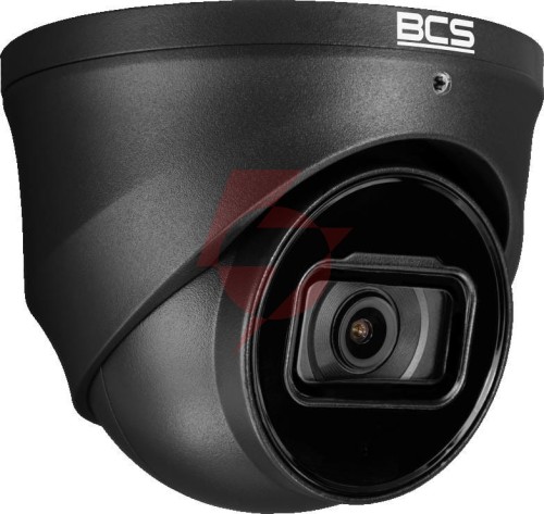 Kamera ip bcs line bcs-l-eip25fsr5-ai2-g