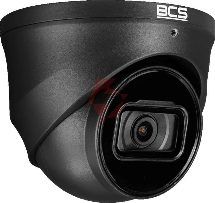 Kamera ip bcs line bcs-l-eip25fsr5-ai2-g