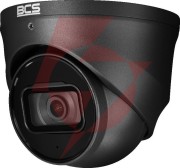 Kamera ip bcs line bcs-l-eip25fsr5-ai2-g