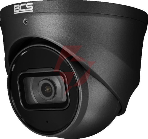 Kamera ip bcs line bcs-l-eip25fsr5-ai2-g
