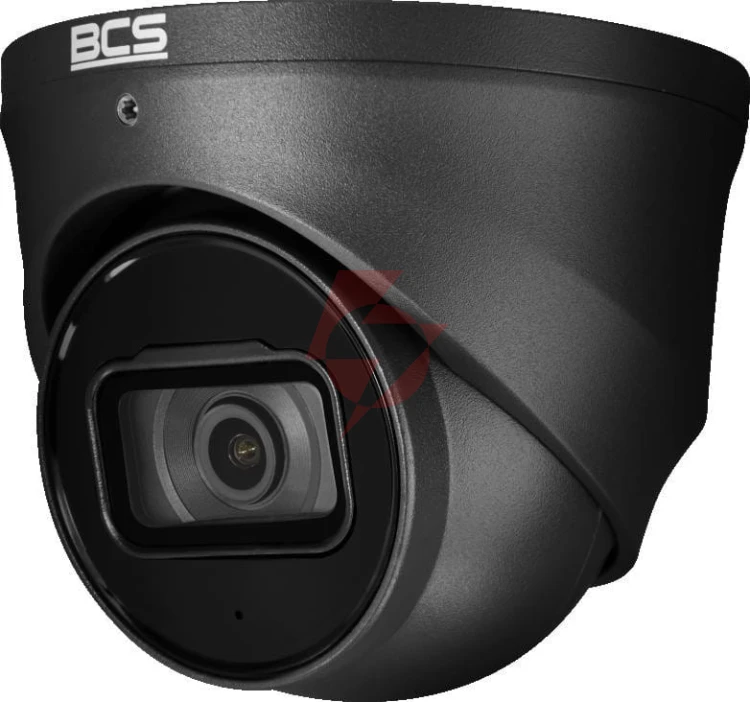 Kamera ip bcs line bcs-l-eip25fsr5-ai2-g