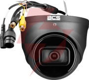 Kamera ip bcs line bcs-l-eip25fsr5-ai2-g