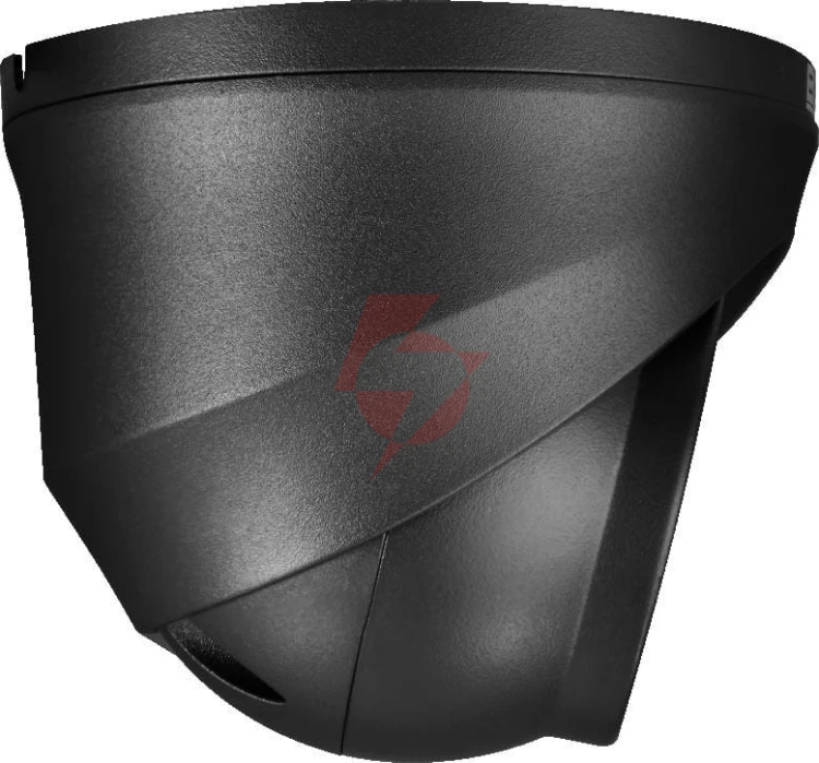 Kamera ip bcs line bcs-l-eip25fsr5-ai2-g