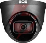 Kamera ip bcs line bcs-l-eip25fsr5-ai2-g