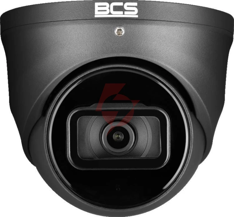Kamera ip bcs line bcs-l-eip25fsr5-ai2-g