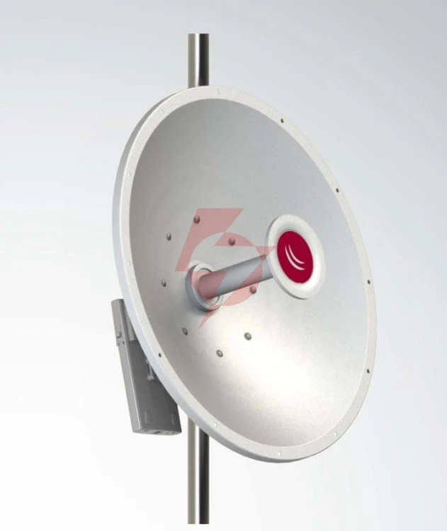 Mikrotik mant30 pa 5ghz, 30dbi mtad-5g-30d3-pa