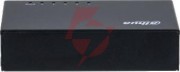 Switch dahua sf1005-eur