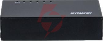 Switch dahua sf1005-eur