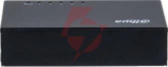 Switch dahua sf1005-eur