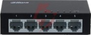 Switch dahua sf1005-eur