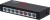 Switch dahua sf1008
