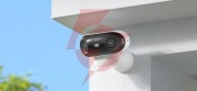Kamera ip reolink argus series b740x bateryjna dual 4k wi-fi 