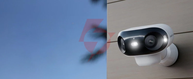 Kamera ip reolink argus series b740x bateryjna dual 4k wi-fi 