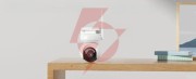 Kamera ip reolink altas series b660 8mp wi-fi akumulatorowa