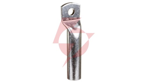 Końcówka oczkowa aluminiowa 2KAM 150/10 E12KA-01050103500