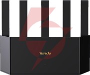 Router tenda te3l wifi7