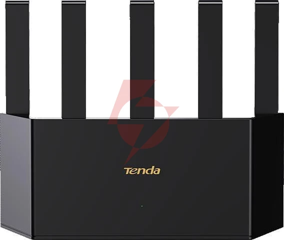 Router tenda te3l wifi7