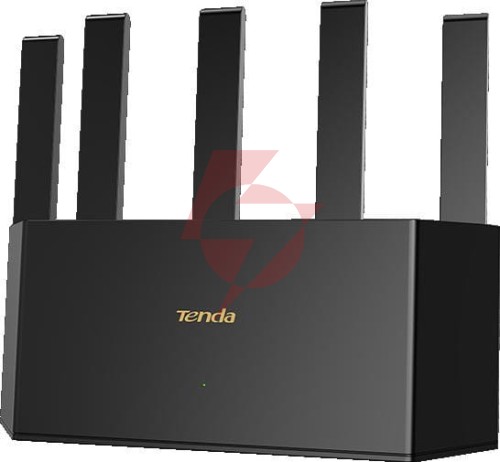 Router tenda te3l wifi7