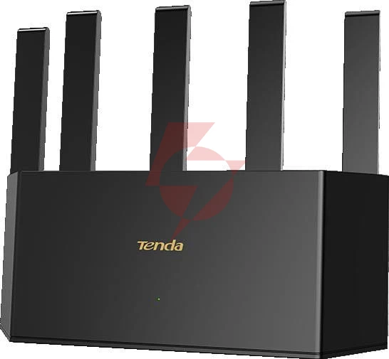 Router tenda te3l wifi7