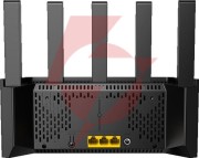 Router tenda te3l wifi7