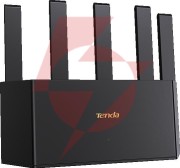 Router tenda te3l wifi7