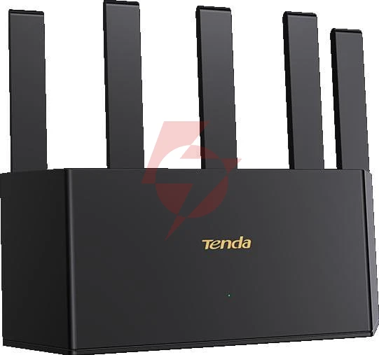 Router tenda te3l wifi7