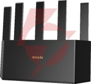 Router tenda te6l pro wifi7