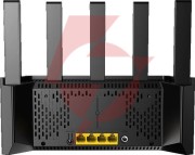 Router tenda te6l pro wifi7