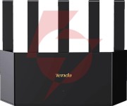 Router tenda tx2l pro wifi6
