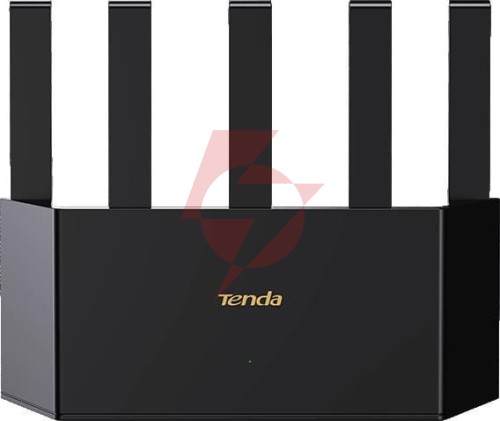 Router tenda tx2l pro wifi6