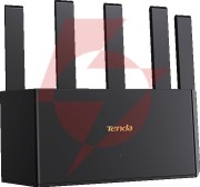 Router tenda tx2l pro wifi6