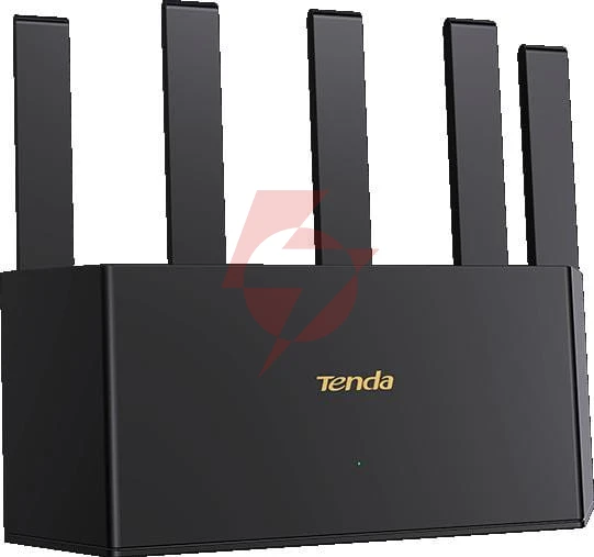 Router tenda tx2l pro wifi6