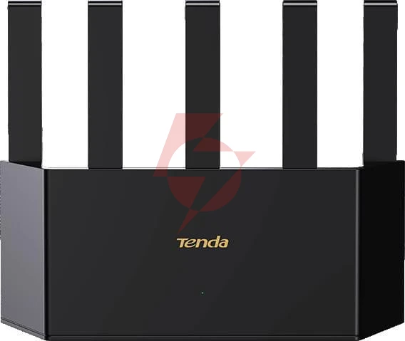 Router tenda tx12l pro wifi6