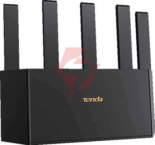 Router tenda tx12l pro wifi6