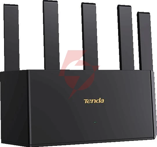 Router tenda tx12l pro wifi6