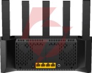 Router tenda tx12l pro wifi6
